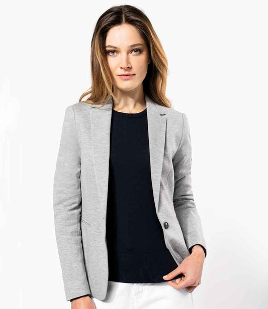 Light Grey Heather