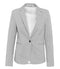 Light Grey Heather
