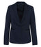 Night Navy Heather
