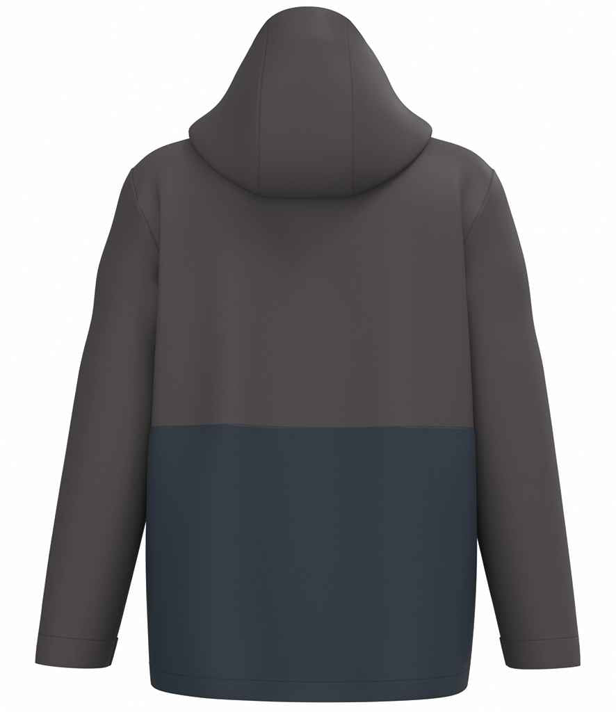Navy/Dark Grey
