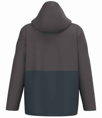 Navy/Dark Grey