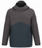 Navy/Dark Grey