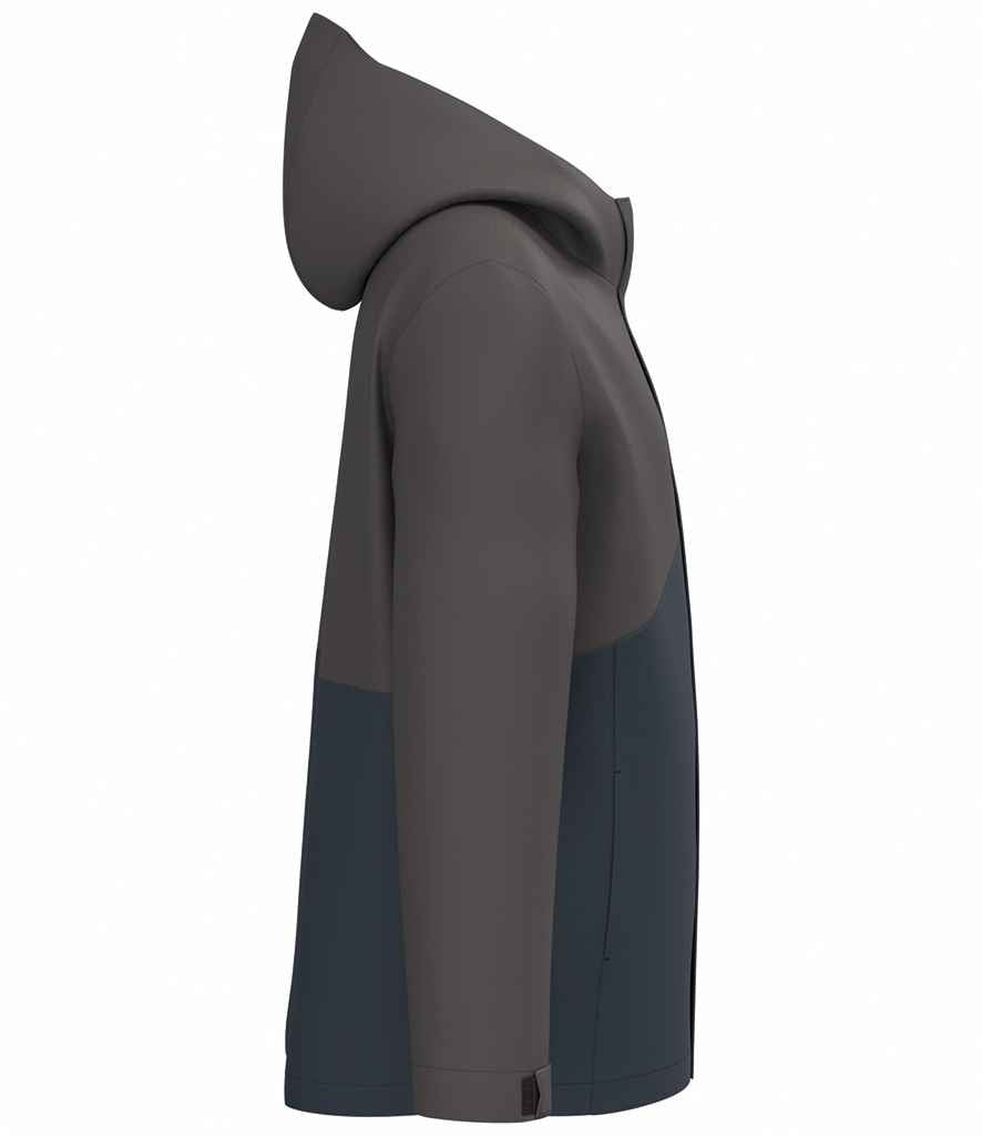 Navy/Dark Grey