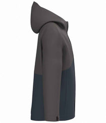 Navy/Dark Grey