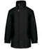 Black/Black