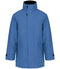 Light Royal Blue/Black