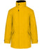 Yellow/Dark Grey