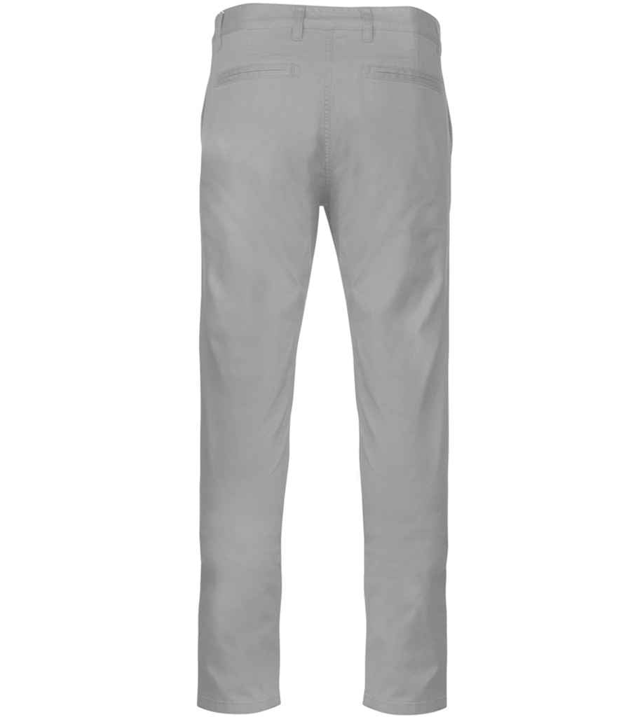 Fine Grey