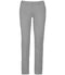 Fine Grey
