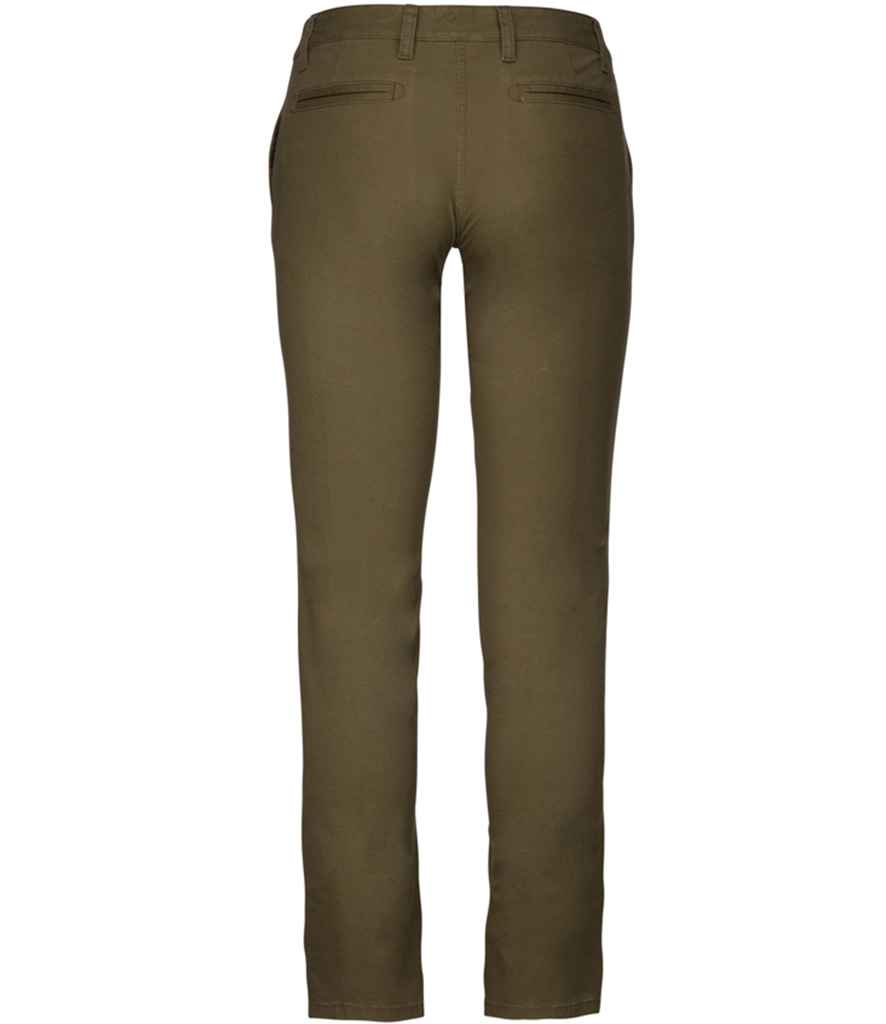 Light Khaki