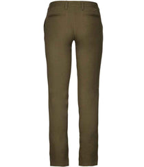 Light Khaki