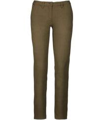 Light Khaki