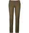 Light Khaki