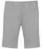 Fine Grey