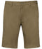 Light Khaki