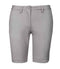 Fine Grey