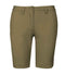 Light Khaki