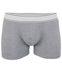 Oxford Grey