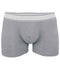 Oxford Grey