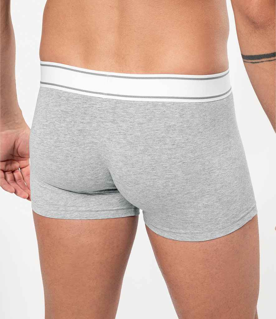 Oxford Grey