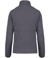 Convoy Grey