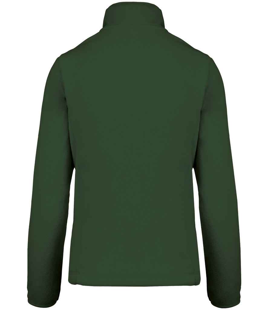 Forest Green