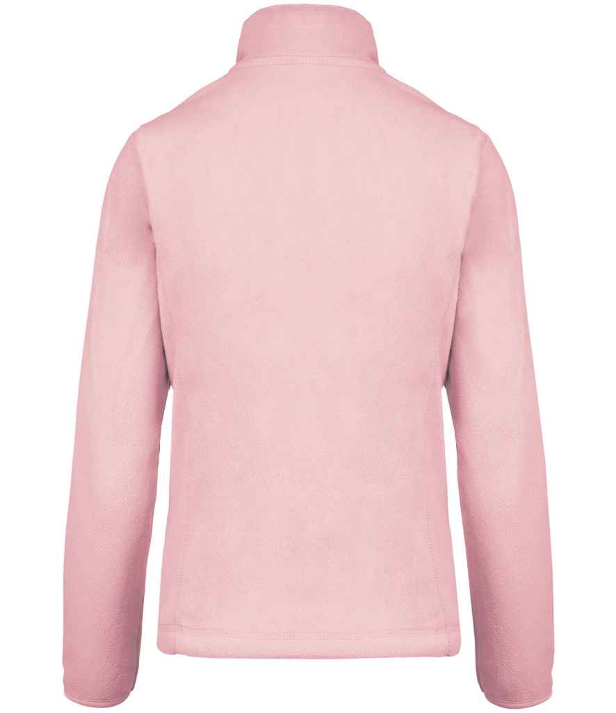 Pale Pink