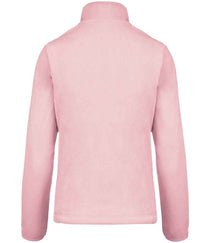 Pale Pink
