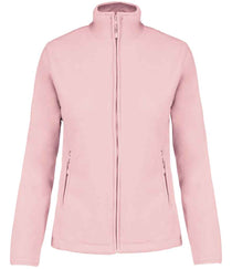 Pale Pink