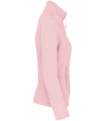 Pale Pink