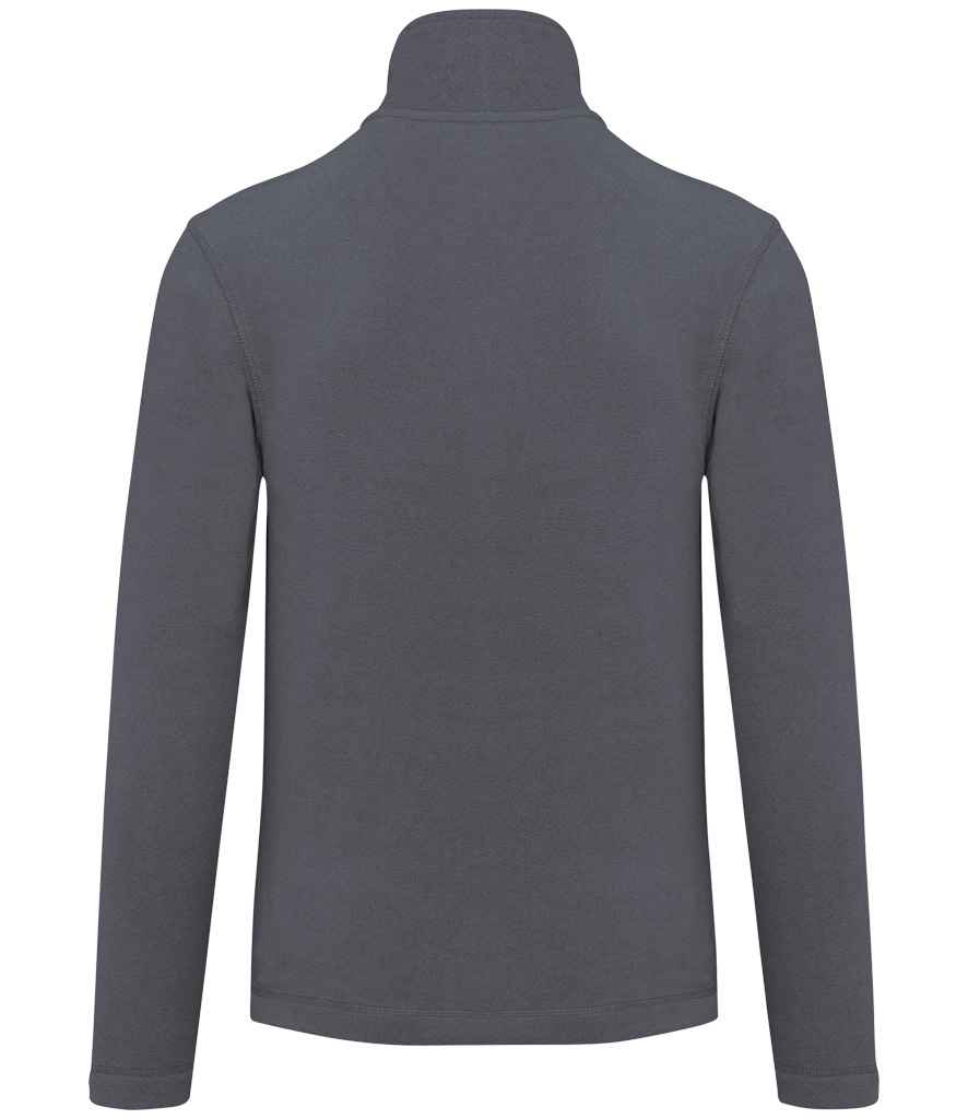 Convoy Grey