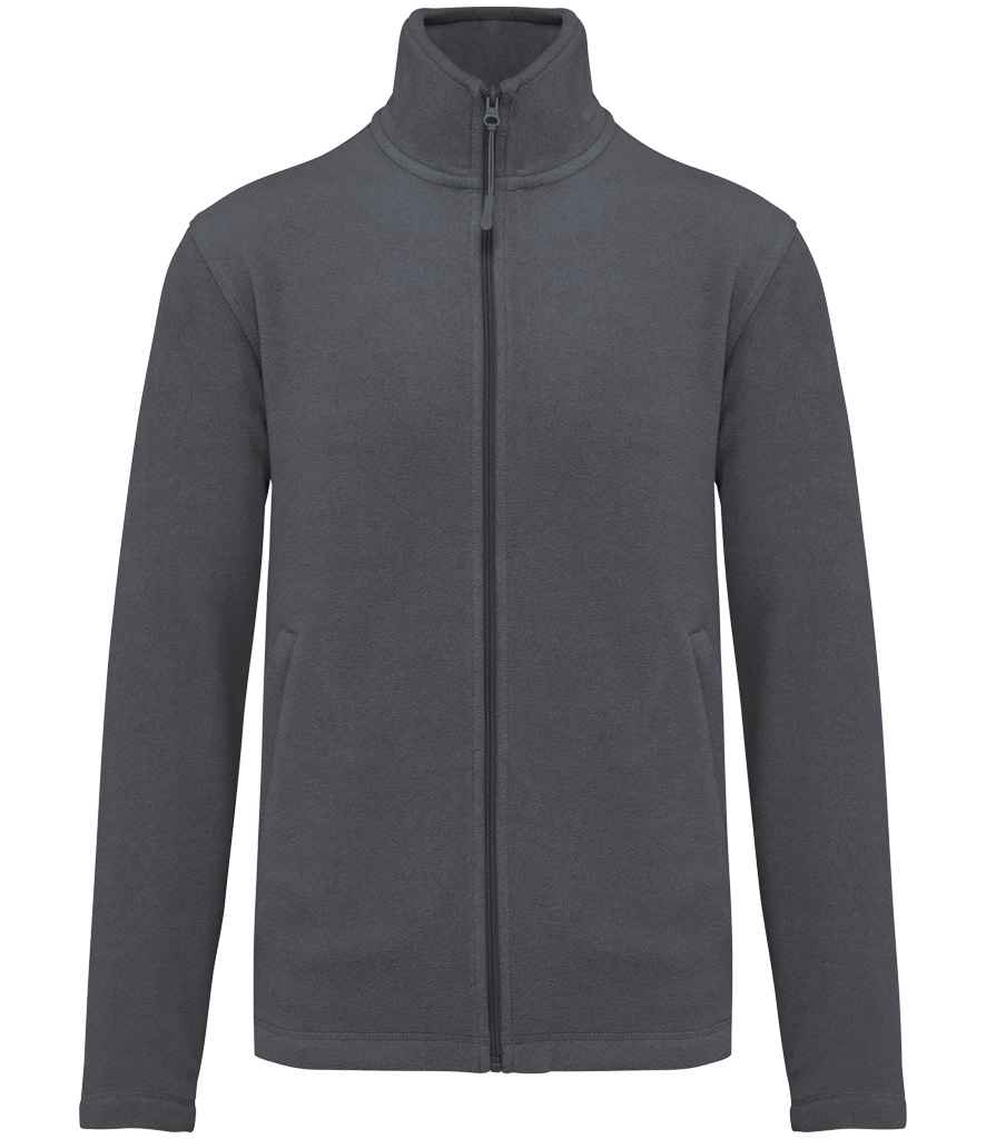Convoy Grey