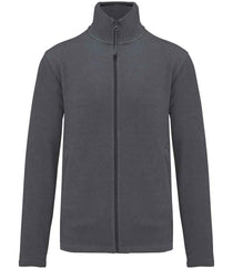 Convoy Grey