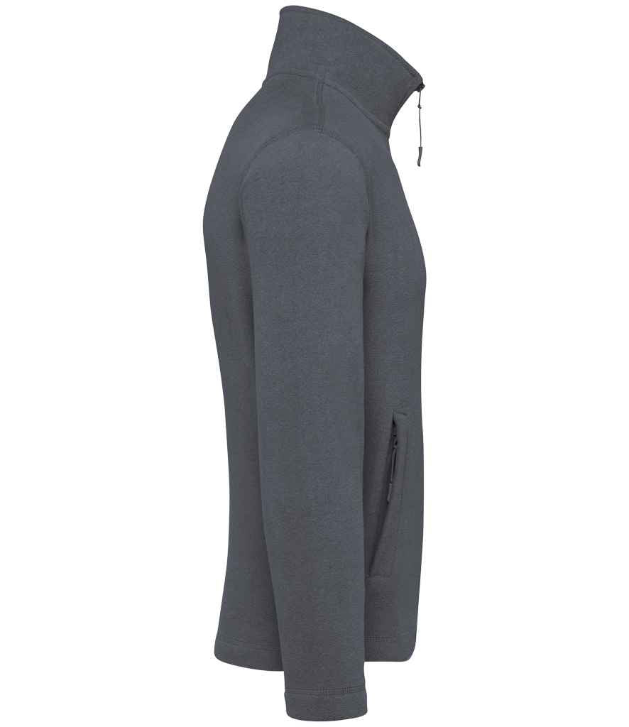 Convoy Grey