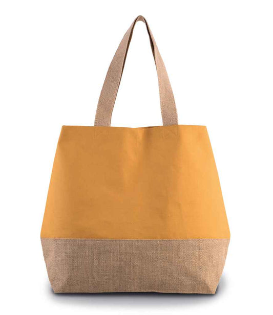 Cumin Yellow/Natural