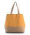 Cumin Yellow/Natural