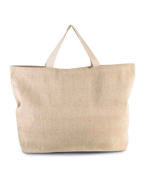 Rustic Natural