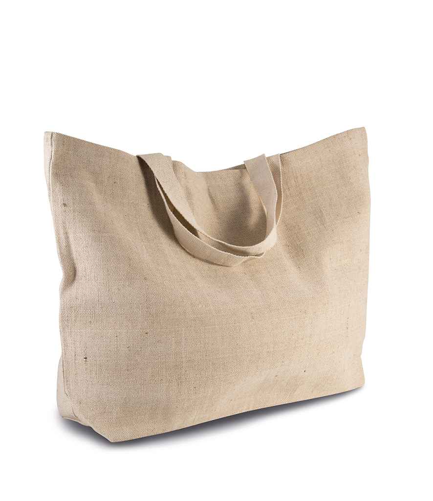 Rustic Natural