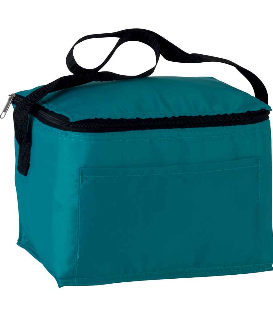 Turquoise Blue