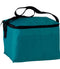 Turquoise Blue