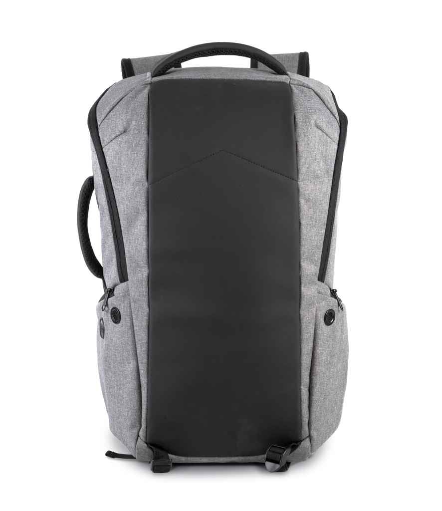 Graphite Grey/Black