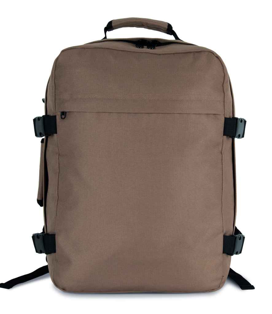 Cashew Brown