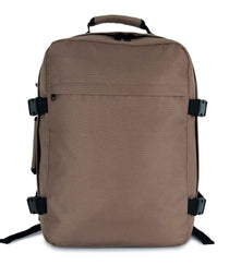 Cashew Brown