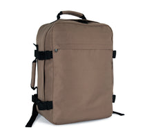 Cashew Brown