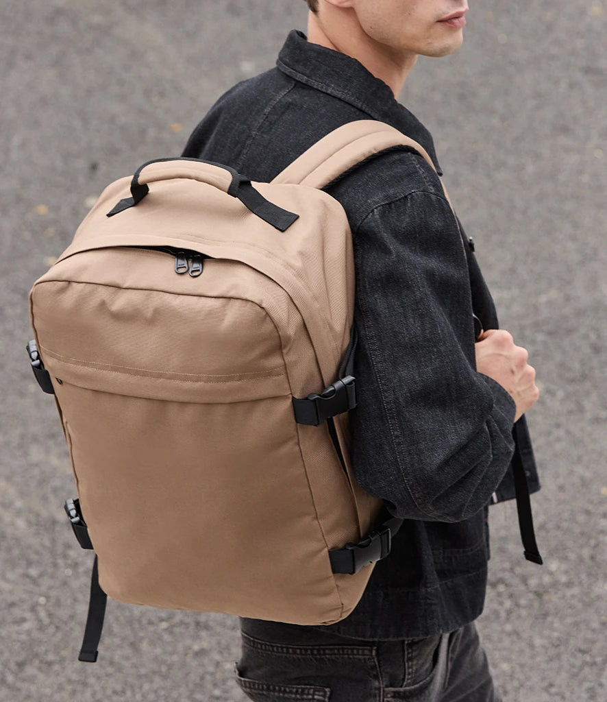 Cashew Brown