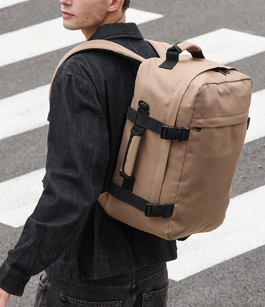 Cashew Brown