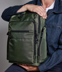 Caper Green