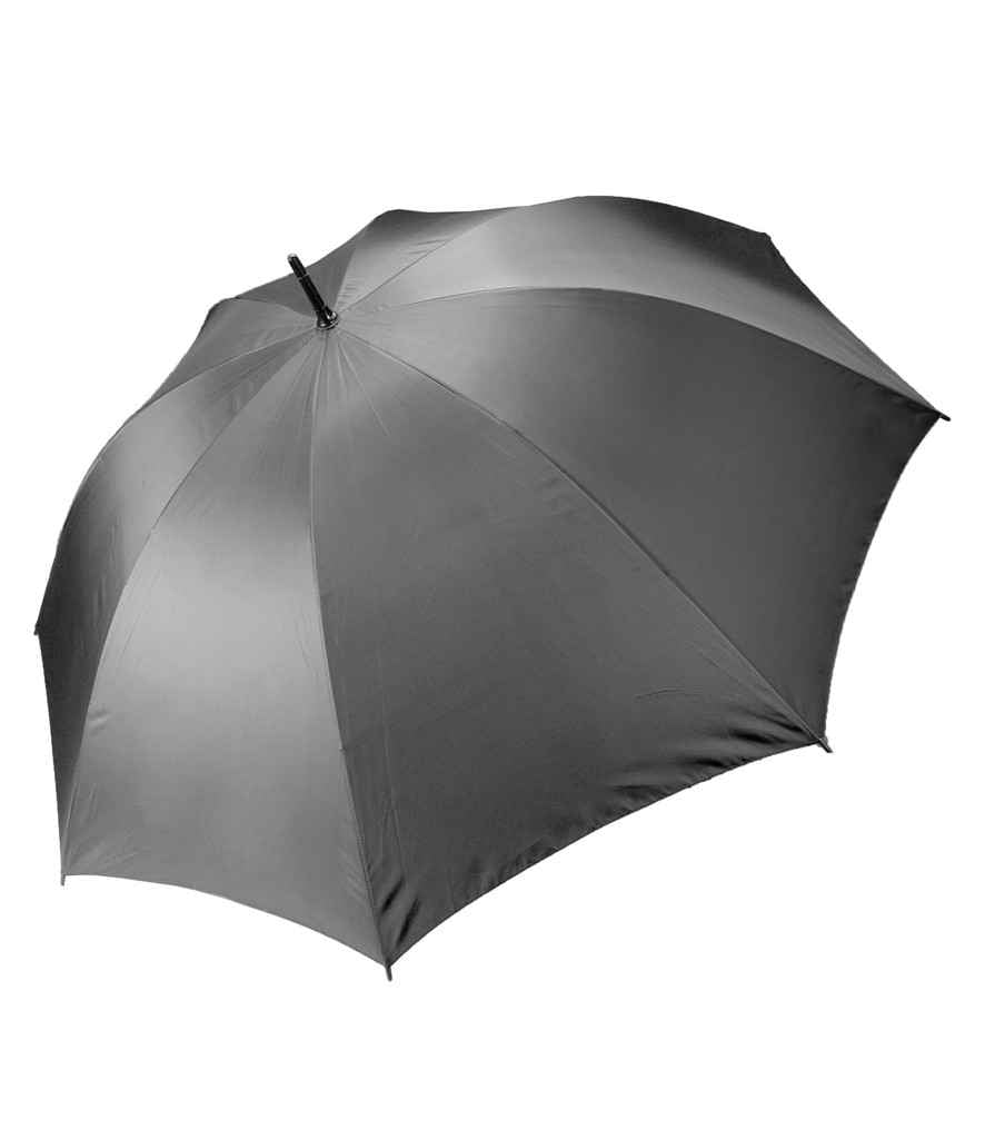 Slate Grey