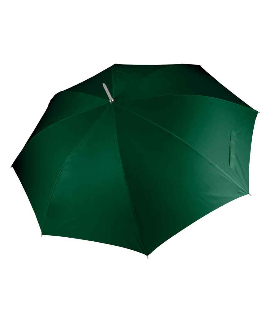 Bottle Green