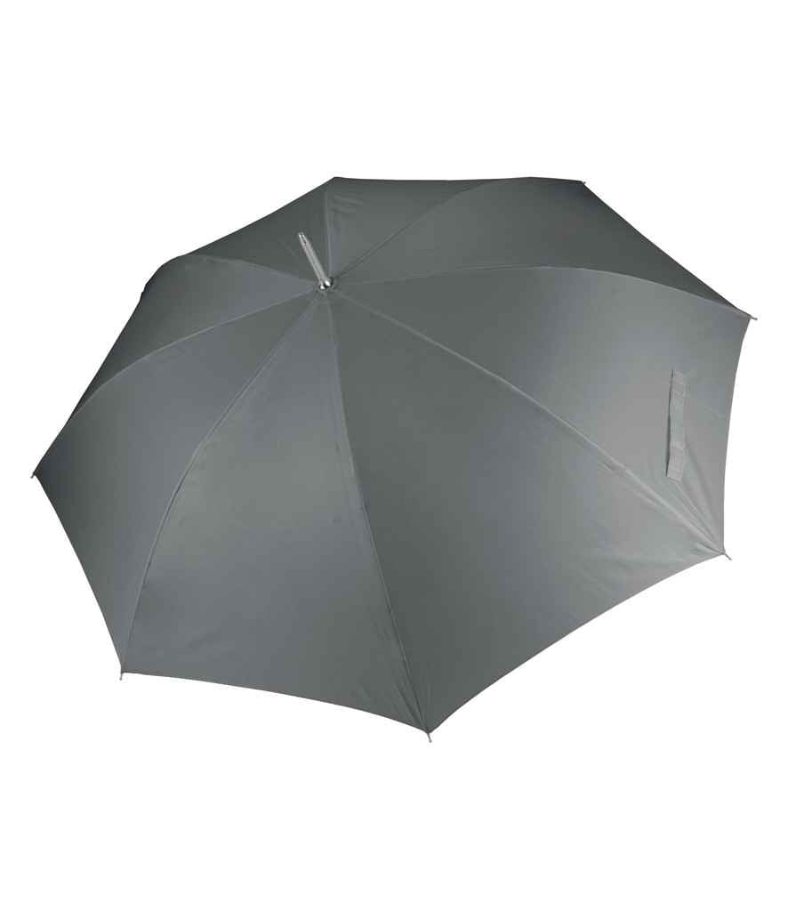 Slate Grey